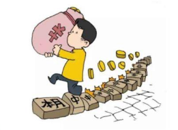 2019最新小规模纳税人税率表(图1)