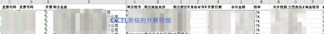 不要再这么申报增值税，税局一查就需要补税！(图2)