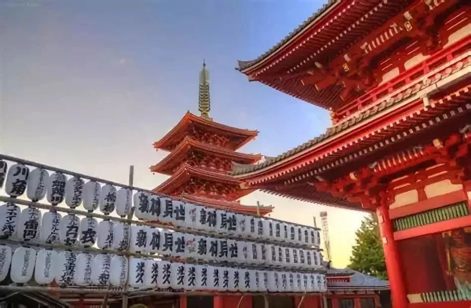 旅游也要缴税了？这些国家纷纷提高旅游税！(图3)