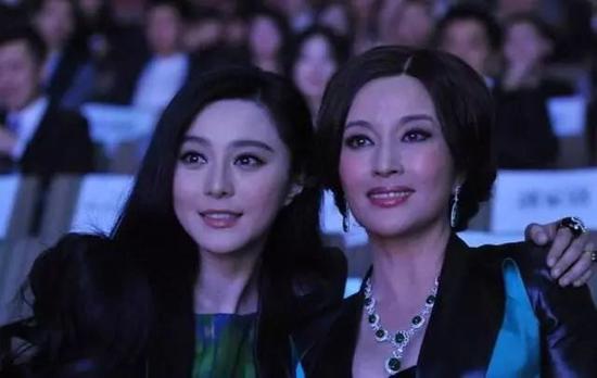 偷税漏税案例分析(图1) 偷税漏税案例