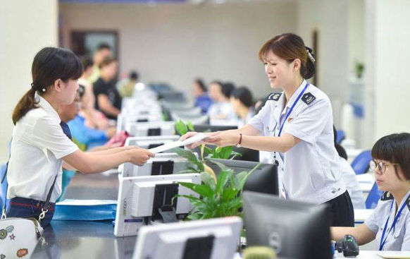 分公司如何纳税？(图2)