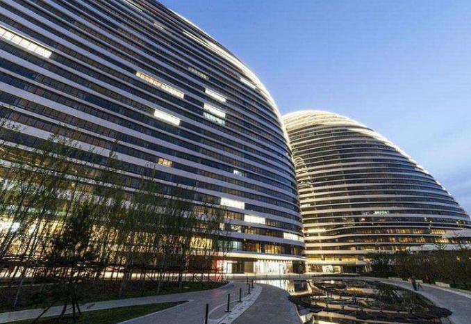 19年企业所得税新规解读，这两大变化必须知道，不然多交好几万！(图1)