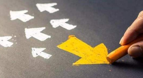 如何规避个人所得税(图1)