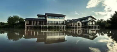 钇财税受邀参加金三时代税务筹划风险管控专题讲座