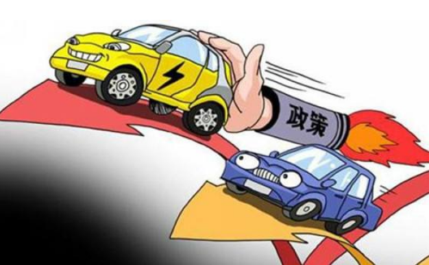 小微企业税收优惠政策最全汇总(图1)