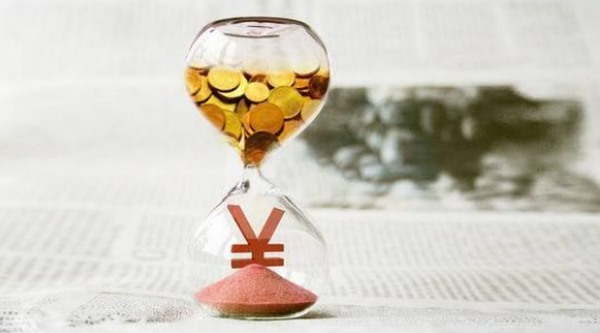 2019新个税政策下外籍员工缴税和注意事项大盘点(图2)