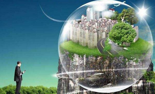 工作室注册之后如何交税？(图2)