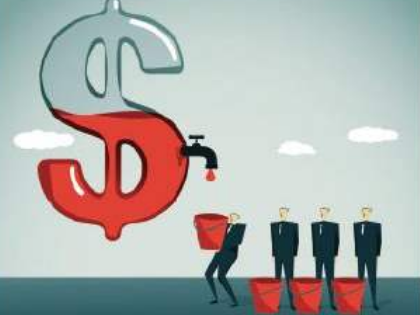 工作室注册之后如何交税？(图1)