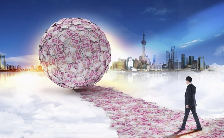 个人所得税，预缴税款，专项扣除，弥补亏损，这4个常识要知道(图1)