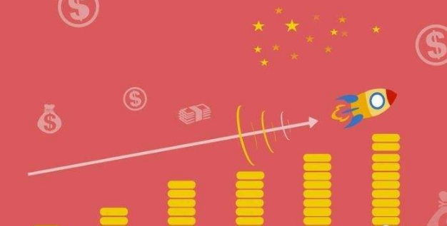 解析一般纳税人转登记为小规模纳税人新政(图1)