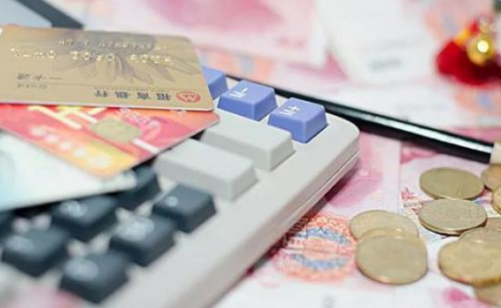 善用库存计价法的税务筹划 行业资讯 3