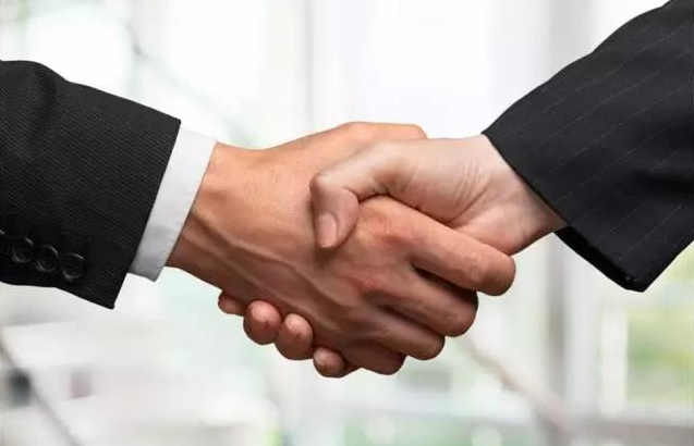 税收筹划案例分享 税务筹划 2