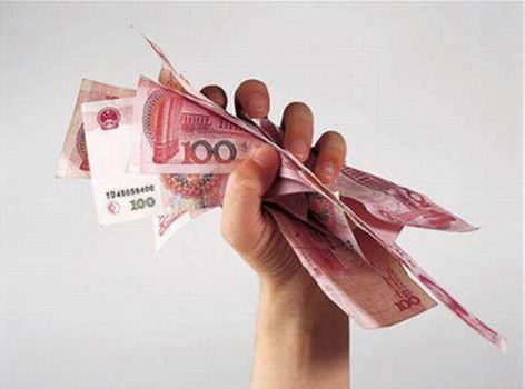企业该如何缴纳个人所得税，才能避免税务稽查风险(图3)