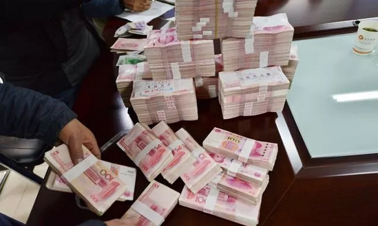 建筑设计公司需纳税375万，怎样合理节税？(图4)