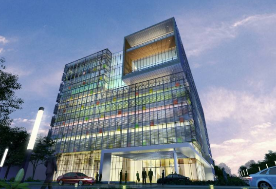 建筑工地包工头的涉税分析及处理方案(图1)