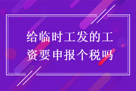 news (13).png