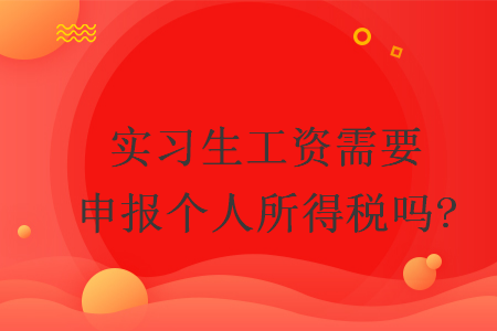 news (15).png