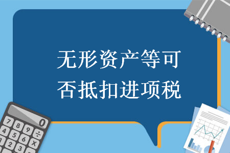 news (47).png