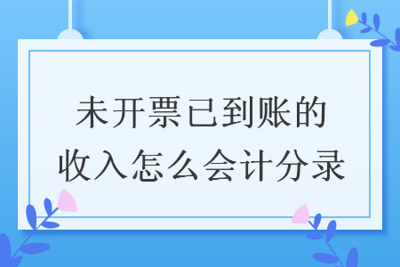 news (42).png