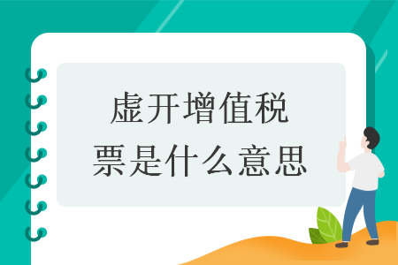 news (8).png