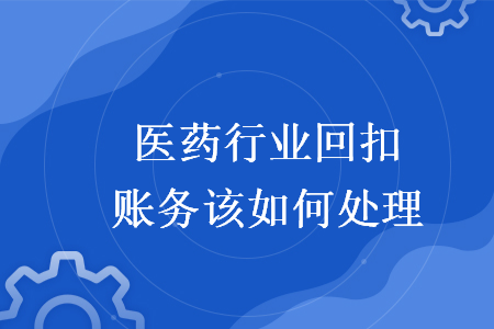 news (48).png
