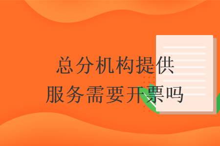 news (6).png