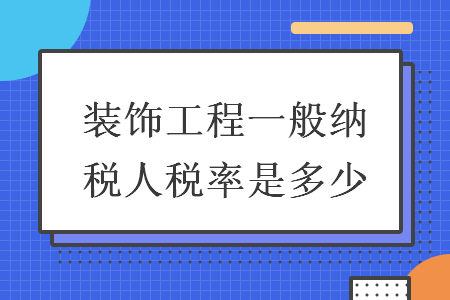 news (22).png