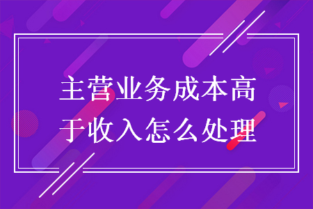 news (34).png