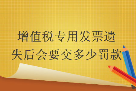 news (8).png