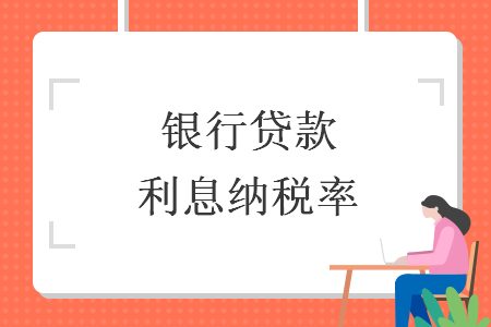 news (28).png