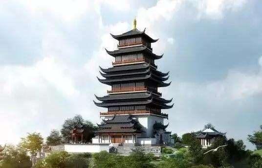 文昌
