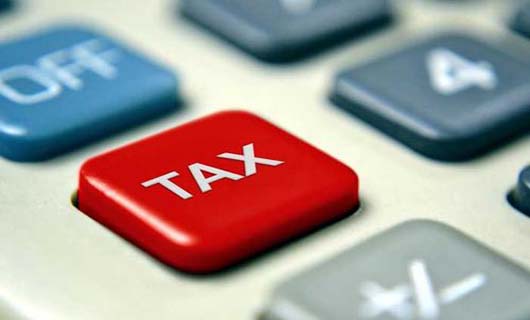 个体工商户税收优惠政策2020解读，您需要了解一下！