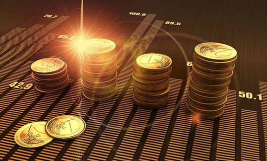 为什么老板会喜欢注册很多公司？