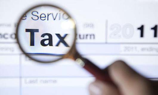 一般纳税人做账流程怎样？一般纳税人节税点是多少？