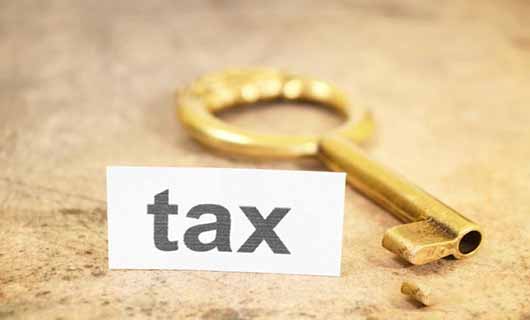 小规模纳税人税收优惠政策2021解读！