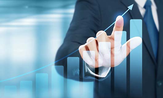 个体工商户可以注册公司吗？