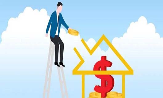 网上申请注册公司流程全面解读