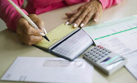 公司注册需要哪些手续和材料？公司注册需要多少钱？