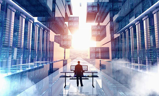 注册小微企业注意事项解读，这些您了解过吗？