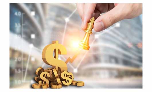 注册公司流程和费用全面解读！