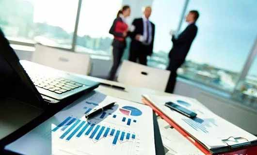 2021年注册公司名字方法是什么？需要注意那些问题？