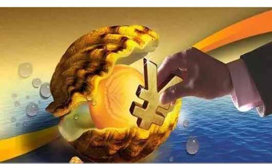 新注册企业，没有营业，是否需要报税呢？