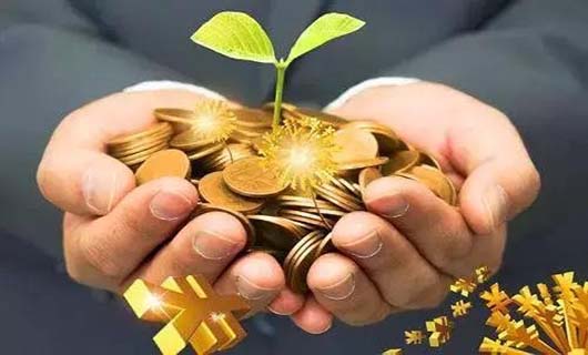 注册公司需要注意哪些问题？