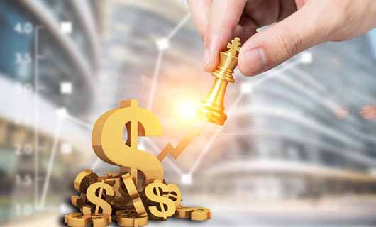 小微企业如何注册？注册小微企业需要什么条件？