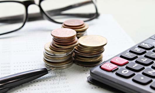 2021年公司注册要求是什么？各地区有什么不同吗？