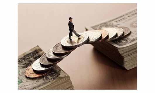 深圳市公司注册流程解读，这些您要注意！