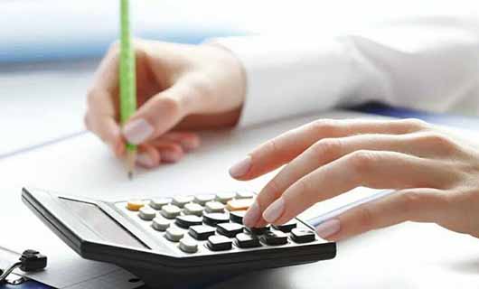 新注册公司如何报税？报税流程是怎样的？