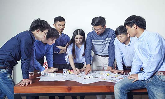 合伙企业是什么企业？合伙企业有什么好处？