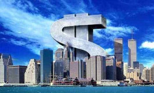 进行商务活动，先来了解一下这些香港税务问题吧！