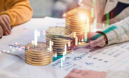 公司注册资金实缴和认缴的区别有什么？